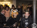 2016-02-06_105-Carnaval 2016