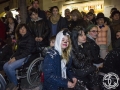 2016-02-06_106-Carnaval 2016
