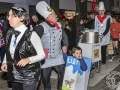 2016-02-06_106-Carnaval