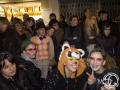 2016-02-06_107-Carnaval 2016