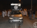 2016-02-06_109-Carnaval