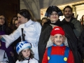 2016-02-06_110-Carnaval 2016