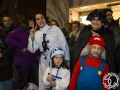 2016-02-06_111-Carnaval 2016