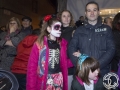 2016-02-06_112-Carnaval 2016