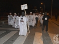 2016-02-06_112-Carnaval