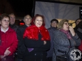 2016-02-06_113-Carnaval 2016