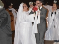 2016-02-06_113-Carnaval