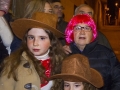 2016-02-06_114-Carnaval 2016