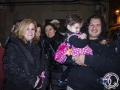 2016-02-06_115-Carnaval 2016