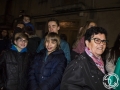 2016-02-06_116-Carnaval 2016
