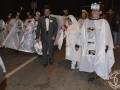 2016-02-06_116-Carnaval