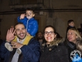 2016-02-06_117-Carnaval 2016