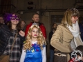 2016-02-06_118-Carnaval 2016