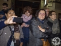 2016-02-06_119-Carnaval 2016