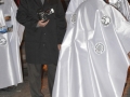 2016-02-06_119-Carnaval