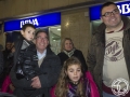 2016-02-06_120-Carnaval 2016