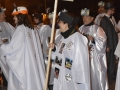2016-02-06_120-Carnaval