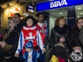 2016-02-06_121-Carnaval 2016