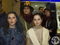 2016-02-06_122-Carnaval 2016