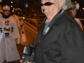 2016-02-06_122-Carnaval