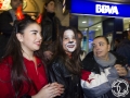 2016-02-06_123-Carnaval 2016