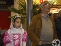 2016-02-06_124-Carnaval 2016