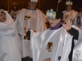 2016-02-06_124-Carnaval