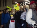 2016-02-06_125-Carnaval 2016