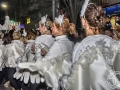 2016-02-06_125-Carnaval
