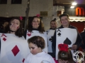 2016-02-06_126-Carnaval 2016