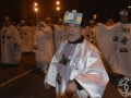 2016-02-06_126-Carnaval
