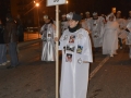 2016-02-06_127-Carnaval