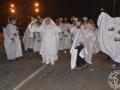 2016-02-06_128-Carnaval