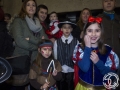 2016-02-06_129-Carnaval 2016