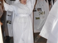 2016-02-06_130-Carnaval