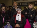 2016-02-06_131-Carnaval 2016