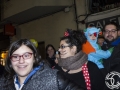 2016-02-06_132-Carnaval 2016