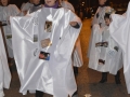 2016-02-06_132-Carnaval