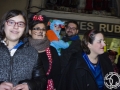 2016-02-06_133-Carnaval 2016