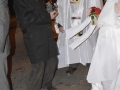 2016-02-06_133-Carnaval