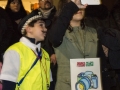 2016-02-06_134-Carnaval 2016