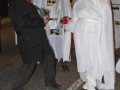 2016-02-06_134-Carnaval
