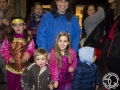 2016-02-06_135-Carnaval 2016
