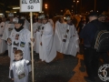 2016-02-06_135-Carnaval