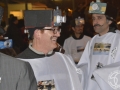 2016-02-06_136-Carnaval