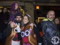 2016-02-06_137-Carnaval 2016