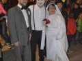 2016-02-06_137-Carnaval