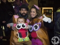 2016-02-06_138-Carnaval 2016
