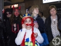 2016-02-06_140-Carnaval 2016