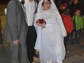 2016-02-06_140-Carnaval